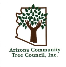 aztrees-logo