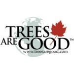 treesaregood-logo-new